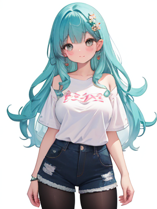 音乐与寂寞：心灵的慰藉与共鸣